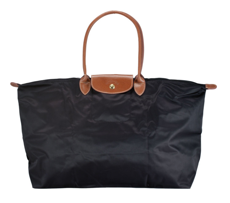 Сумки Longchamp Интернет Магазин Официальный