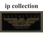 IP Collection