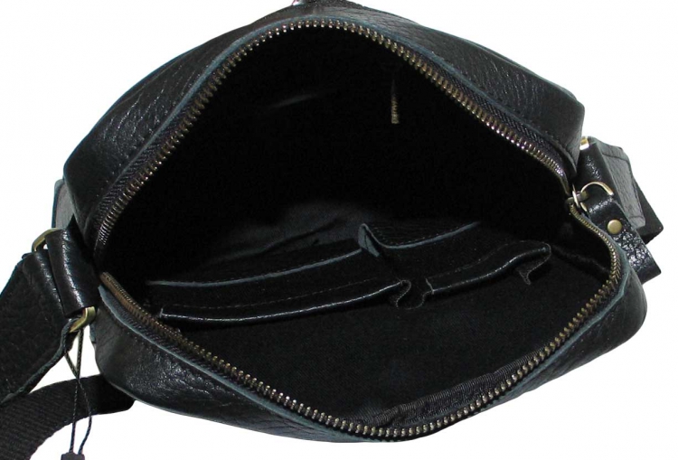 Сумка через плечо IP Collection 8905-3.2