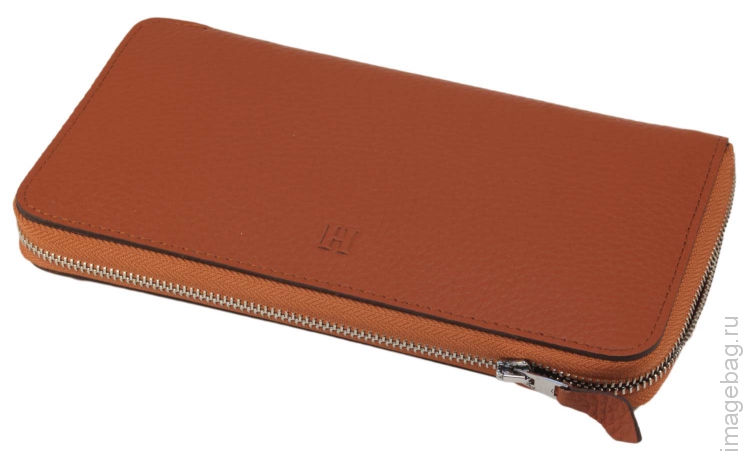 Кошелек женский Hermes HE533-APC_7328