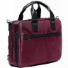 ALPHA Y01 ruby Деловая сумка универсальная-2