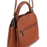 Женская сумка Paul Rayner Gelida brown 1075
