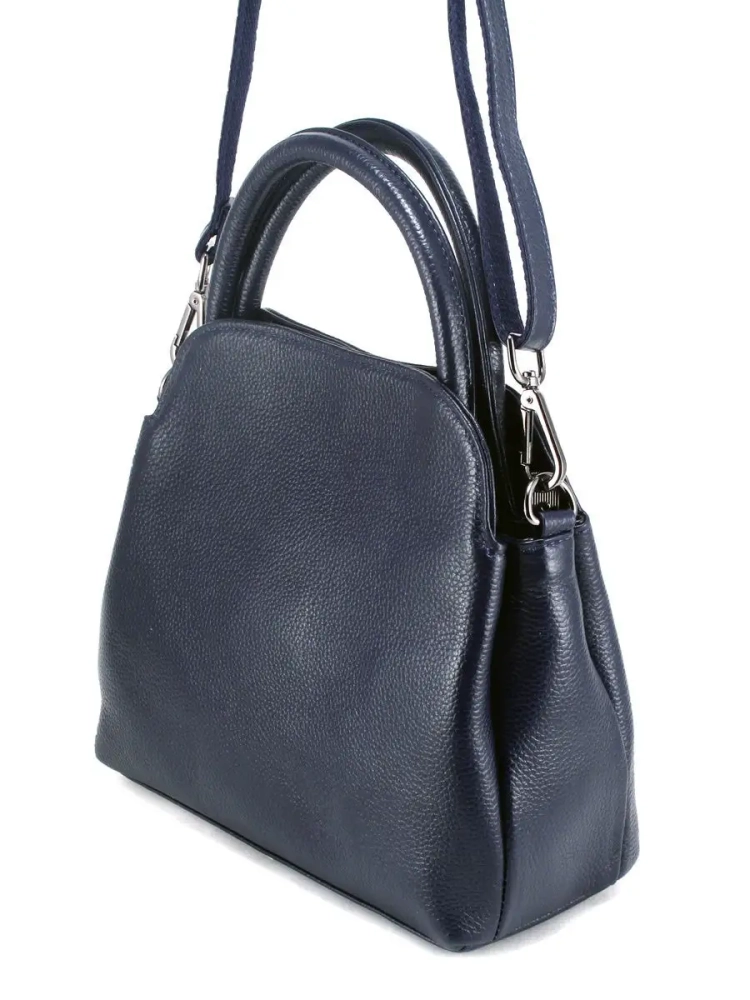 Женская сумка Paul Rayner Gelida blue 1075