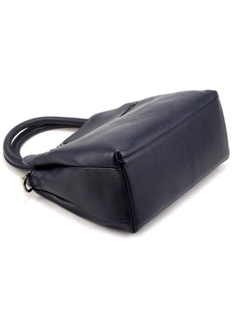 Женская сумка Paul Rayner Gelida blue 1075