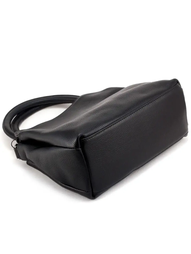 Женская сумка Paul Rayner Gelida black 1075