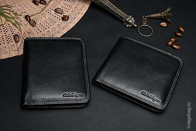 muzhskoj kosheljok_Salvatore Ferragamo_7