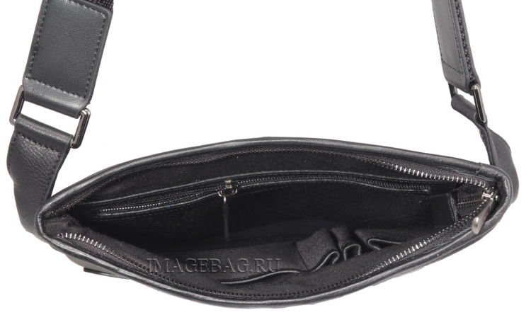 Мужская сумка Giorgio Armani 2002-007-5622