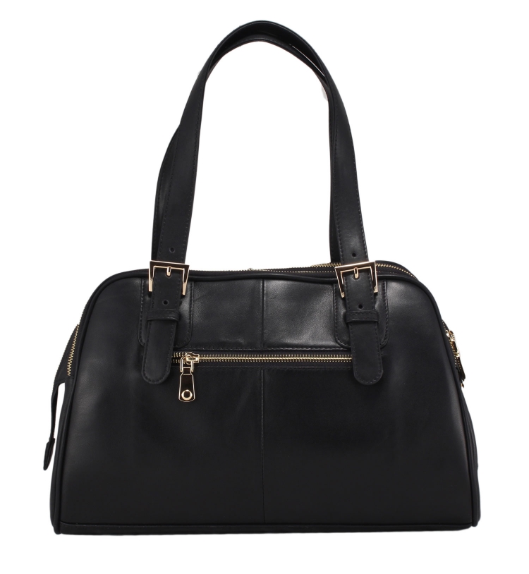 Paul Rayner 133636-06 Сумка женская_1341