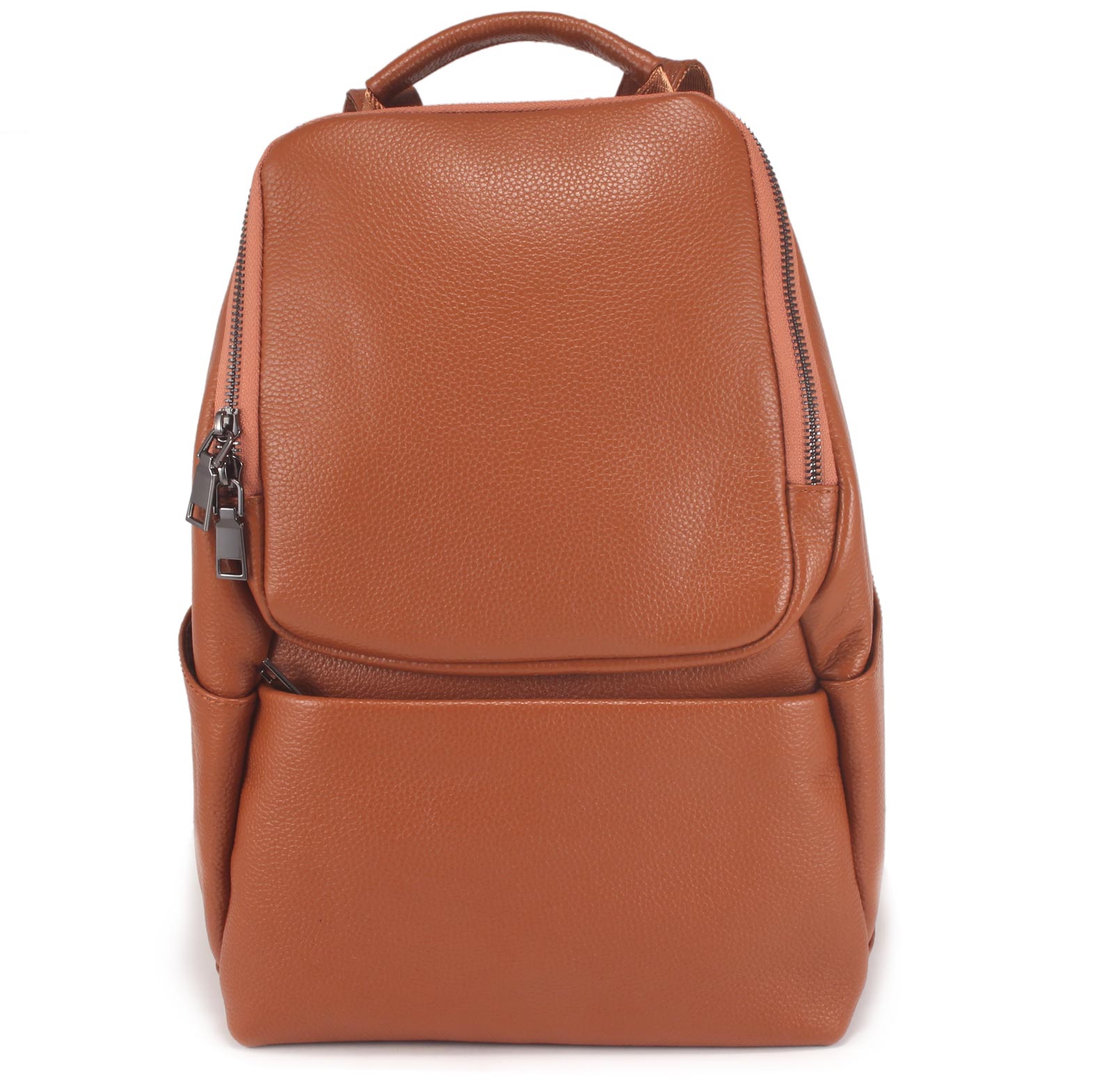 imagebag ru