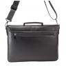 Сумка мужская для документов деловая  1945437-10371