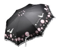 Зонт женский автомат Arnold Palmer 00415