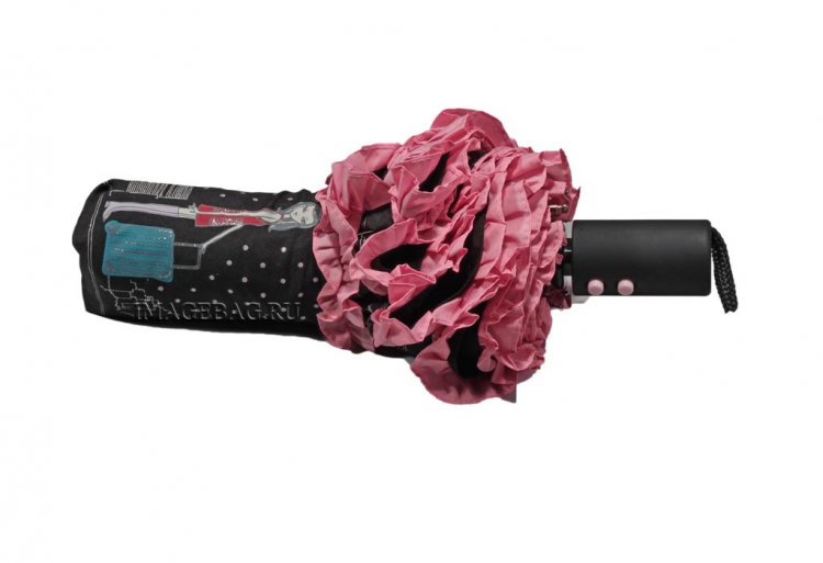 zhenskij_zont 00416_4418.jpg