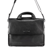 Деловая сумка Armai 8952-8 GA