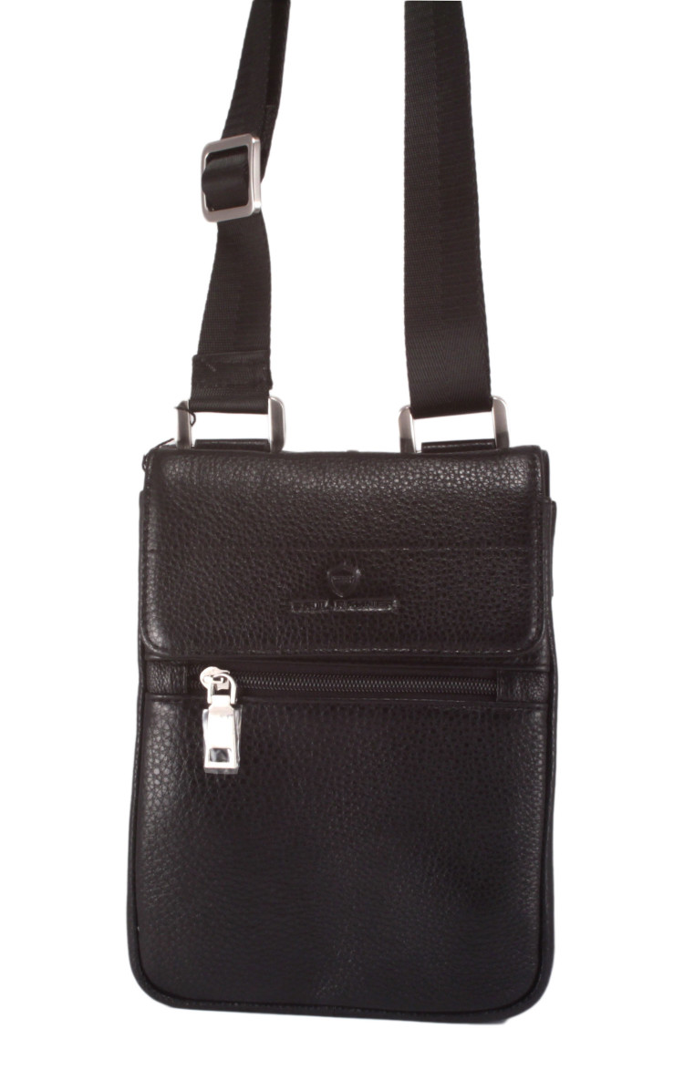 Кожаный мужской планшет Paul Rayner 0031538-25 _4649