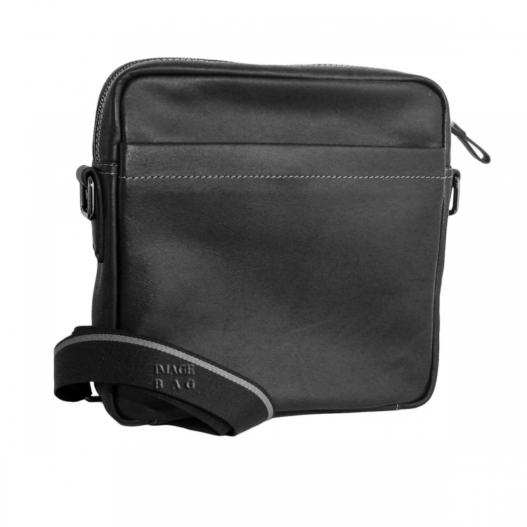 Оригинальная мужская сумка IP Collection 808-2 808-21