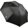 Зонт мужской Pierre Cardin 00417