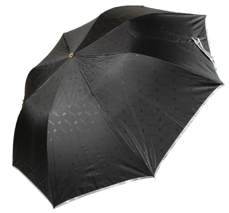 Зонт мужской Pierre Cardin 00417