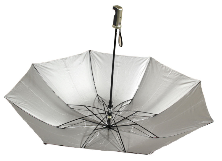 Зонт мужской Pierre Cardin 00417