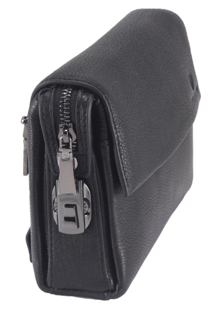 Мужской клатч с кодовым замком Paul Rayner 0351559-6_5044