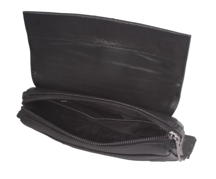 Мужской клатч с кодовым замком Paul Rayner 0351559-6_5056