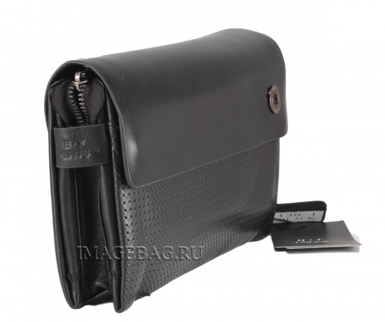 Клатч мужской_136-1HT_5974