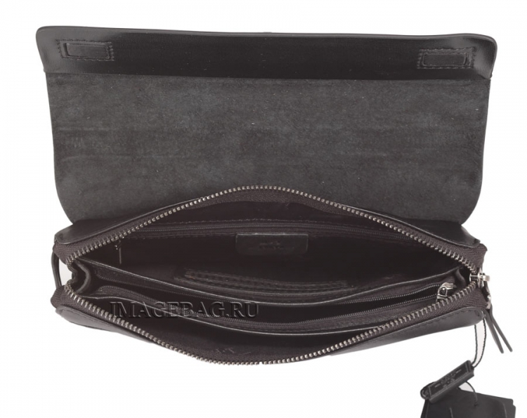 Клатч мужской_136-1HT_5983.jpg