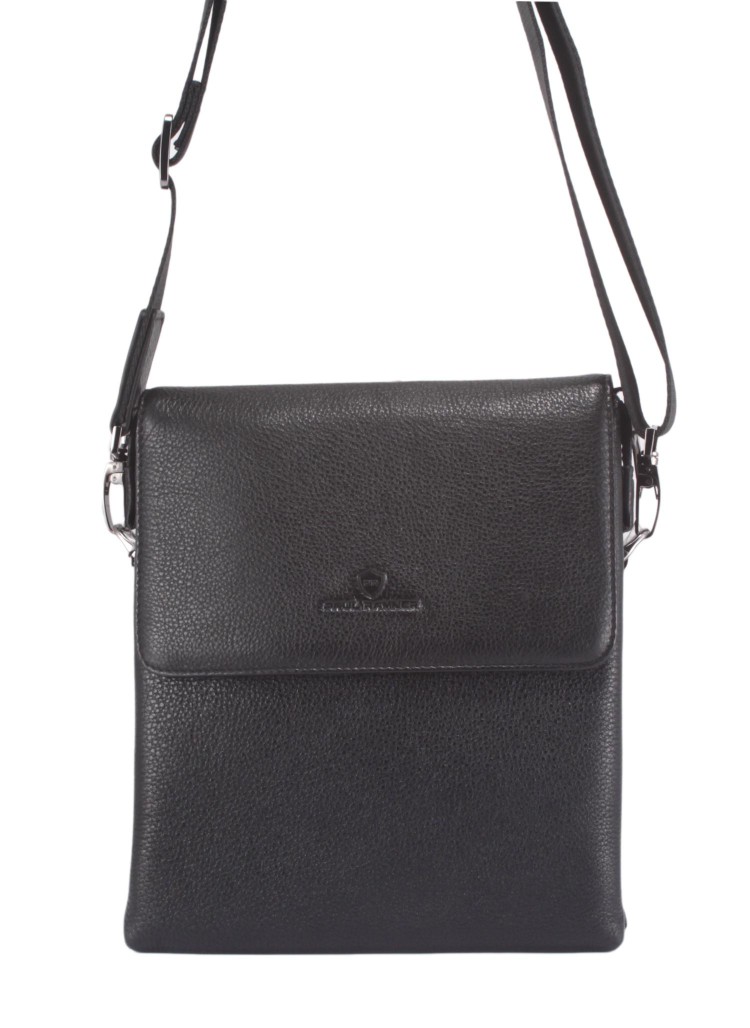 Сумка планшет мужская 5262-4PR_5059