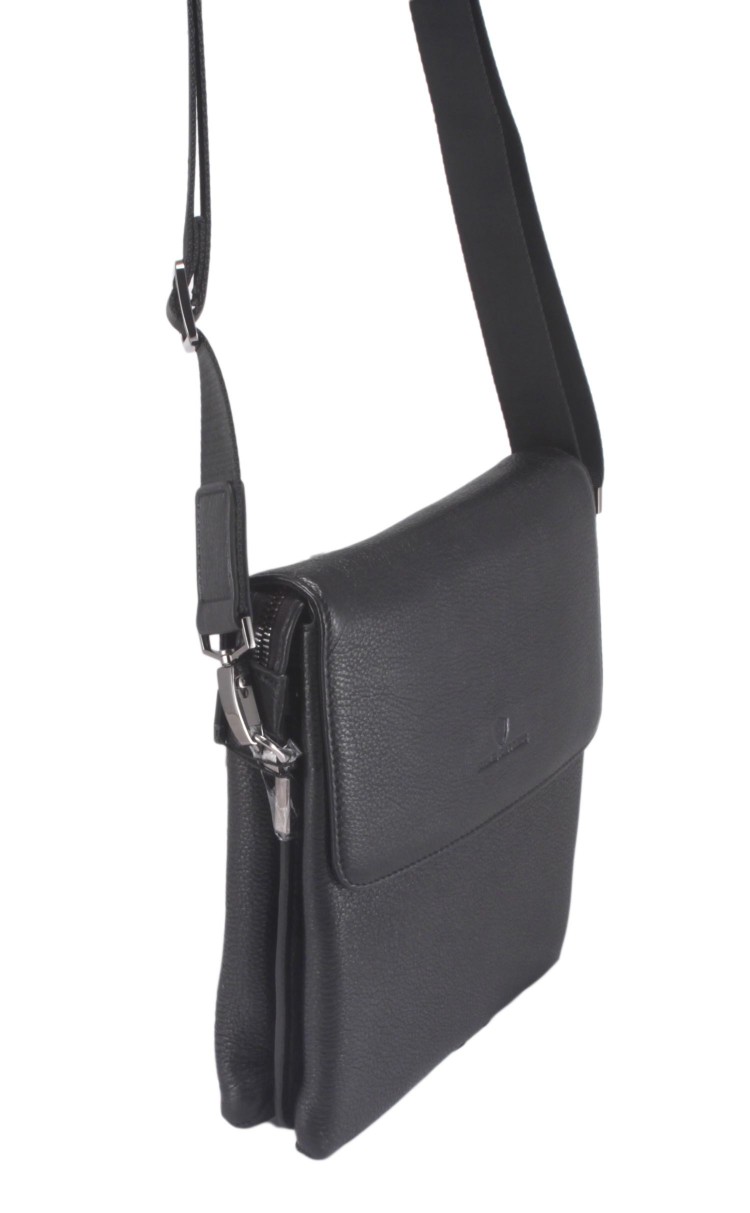 Сумка планшет мужская 5262-4PR_5064