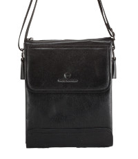 Стильный классический мужской планшет Paul Rayner 0037836-5 