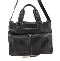 Сумка деловая для документов IP Collection 8123 