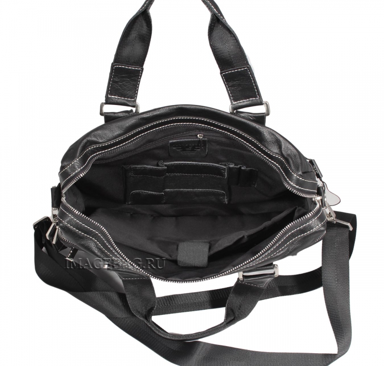  Сумка для документов IP Collection 8123  IP.3