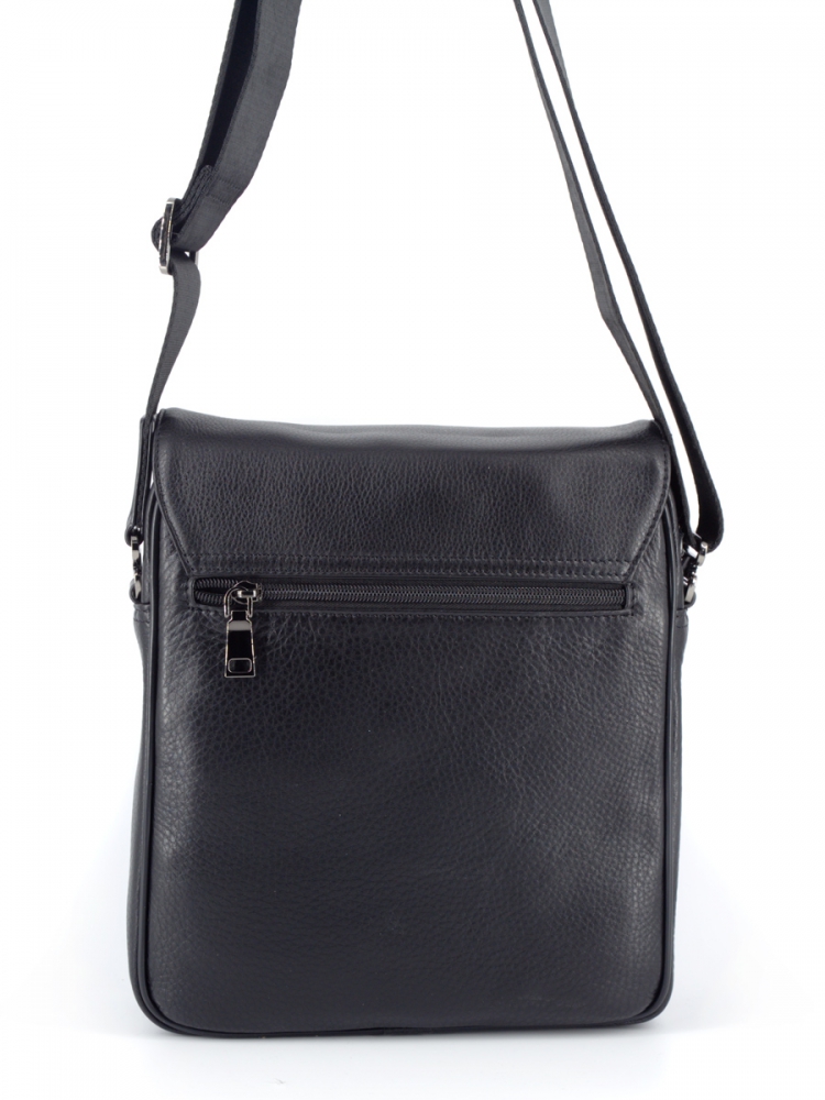 Мужская сумка через плечо Paul Rayner 0035268-3