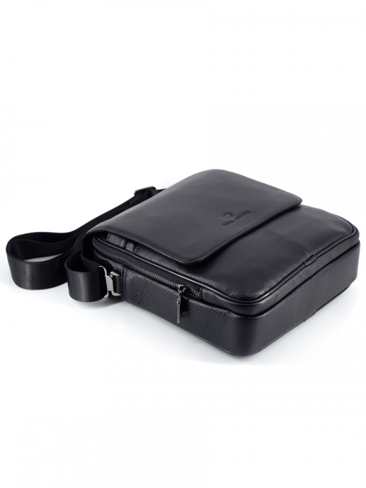 Мужская сумка через плечо Paul Rayner 0035268-3