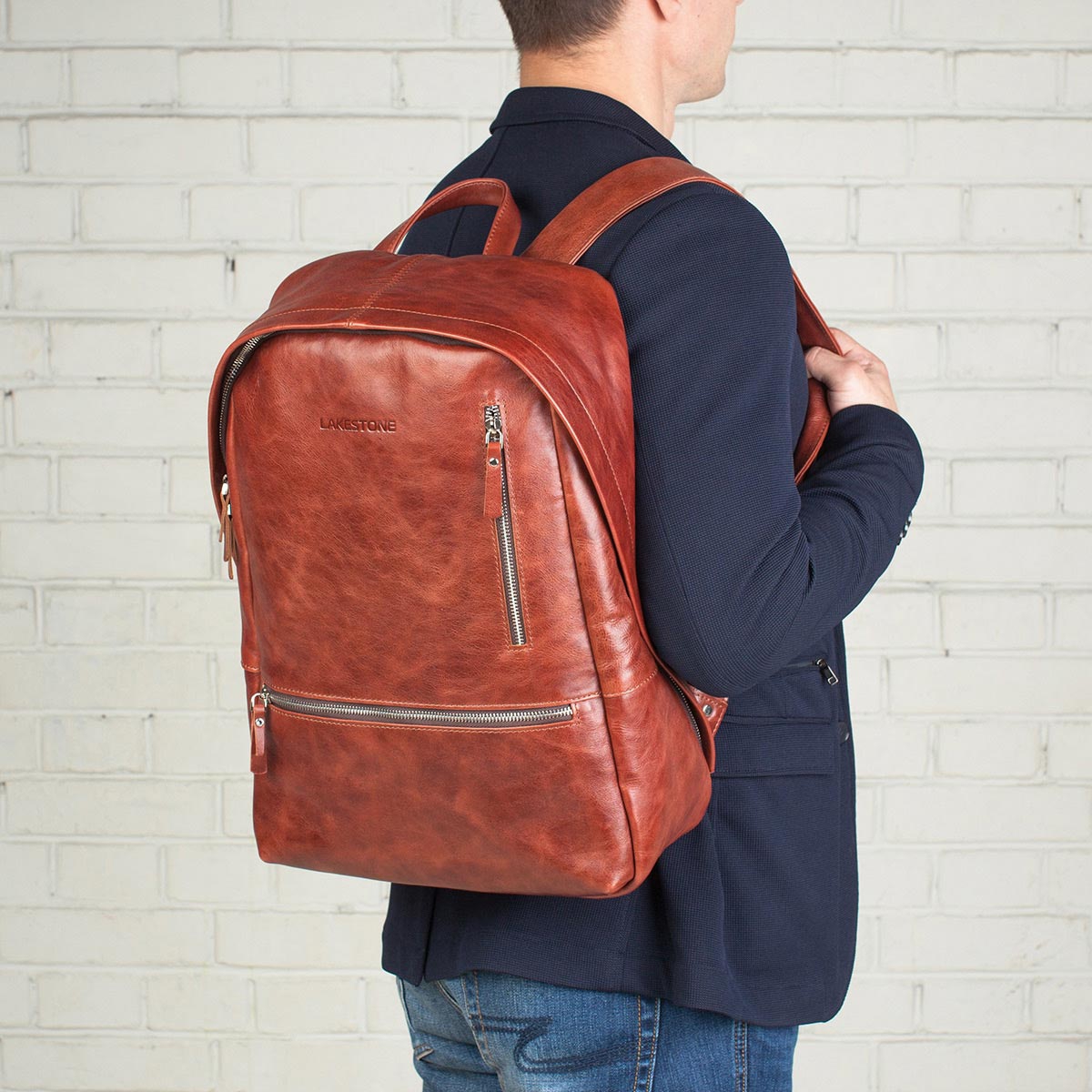 imagebag ru