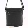 Сумка Salvatore Ferragamo 1748 SF.1