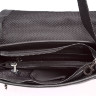 Сумка Salvatore Ferragamo 1748 SF.3