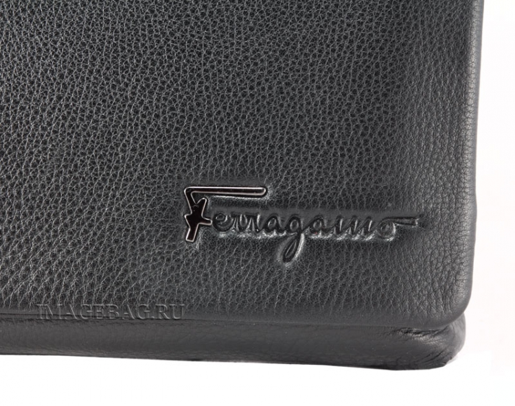 Сумка Salvatore Ferragamo 1748 SF.4