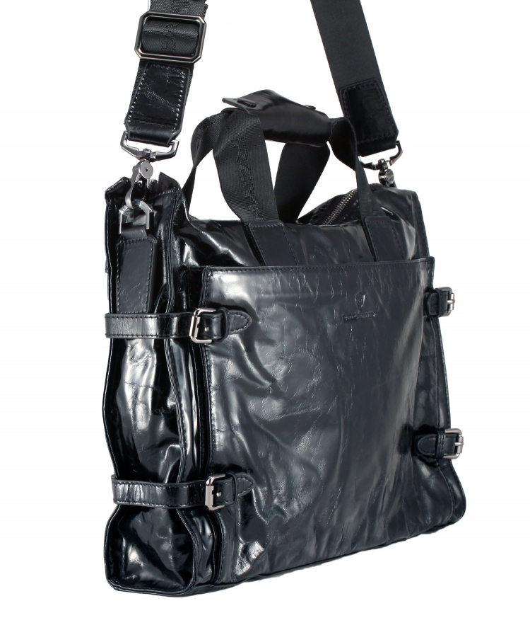 Мужская сумка для документов Paul Rayner 19485473-336_9116.jpg