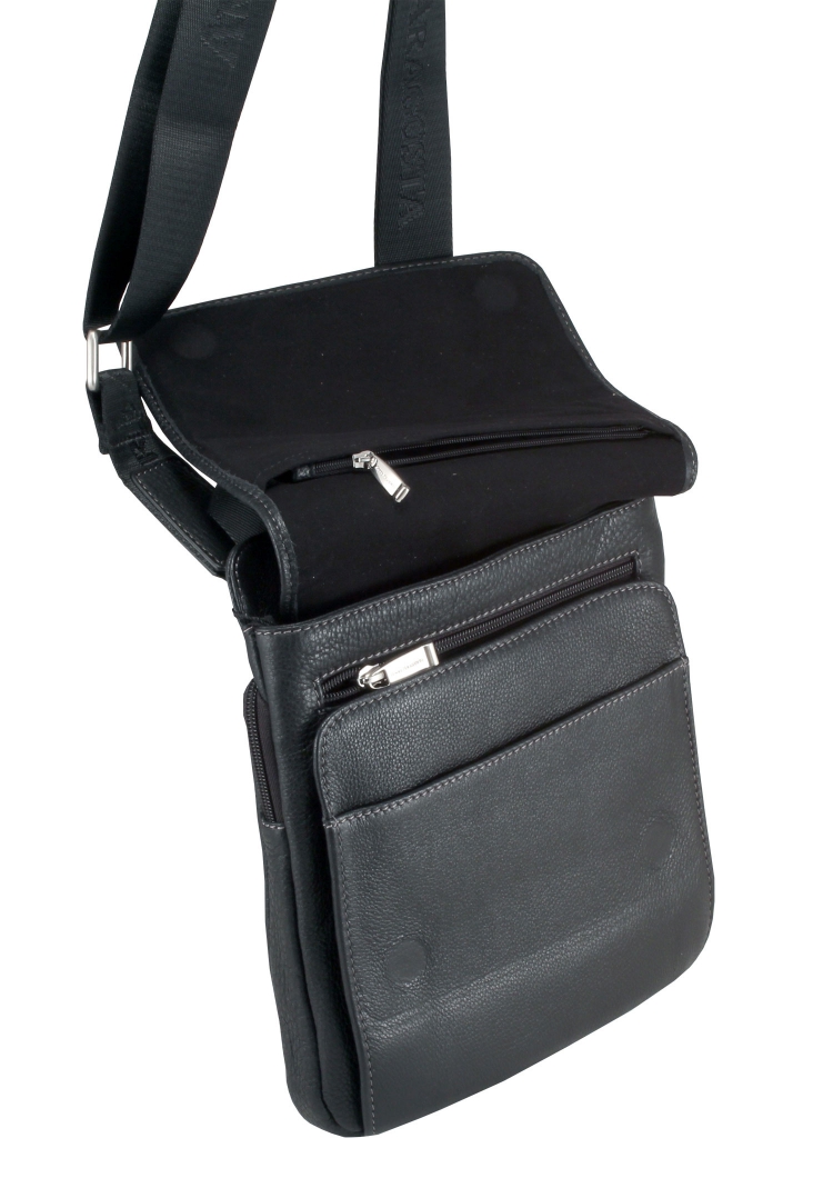 Мужская сумка кожаная_0050-21-AH_4183