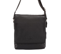 Мужской кожаный планшет Paul Rayner 52389765-007