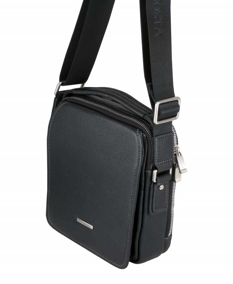 Мужская сумка Anre Aragosta_0132-21-AH_4195