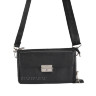 Универсальная сумка барсетка мужская Giorgio Armani 1302-2