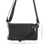 Универсальная сумка барсетка мужская Giorgio Armani 1302-2_6144