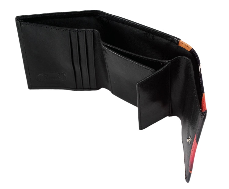 Кошелек женский Bambas 15d10-20