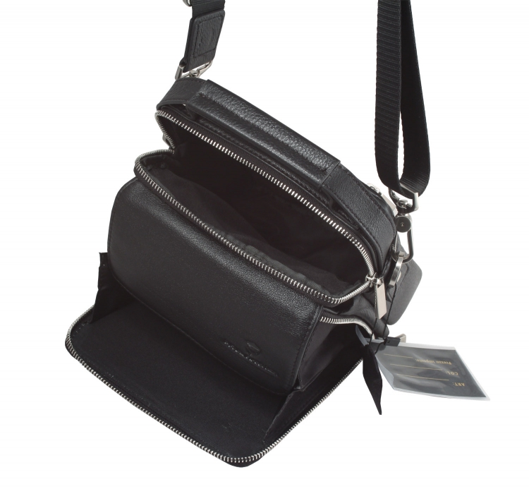 Мужская кожаная сумка Paul Rayner 5055-5-007 PR_9363.JPG