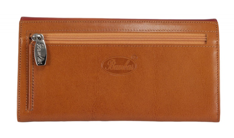 Кошелек женский Bambas Ангел 17d12-60