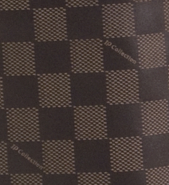 Мужская сумка IP Collection-329-04---копия.jpg