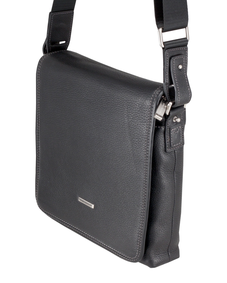 сумка-планшет Anre Aragosta 0247-21_4211