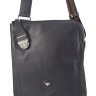 Мужская сумка Giorgio Armani_8843