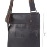 Мужская сумка Giorgio Armani_8844